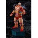 Teenage Mutant Ninja Turtles PVC Statue Krang 26 cm